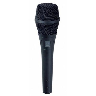 SHURE SM87A